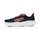 HOKA Mach 6 Heren Zwart