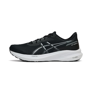 ASICS GT-1000 13 Heren ASICS GT-1000 13 Heren