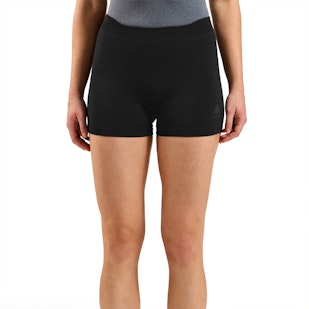 Main image showing a product in the gallery