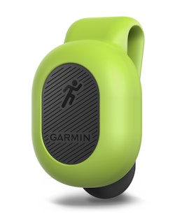 Main image showing a product in the gallery