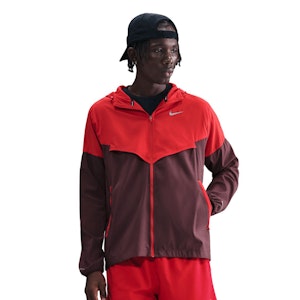 Nike Impossibly Light Windrunner Jacket Heren Nike Impossibly Light Windrunner Jacket Heren