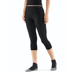 Falke Wool Tech Light 3/4 Tight Dames