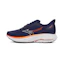 Mizuno Wave Ultima 17 Dames Blauw