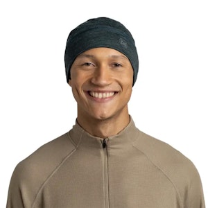 Buff Merino Lightweight Beanie Unisex Buff Merino Lightweight Beanie Unisex