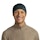 Buff Merino Lightweight Beanie Unisex Grijs