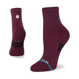 Main image showing a product in the gallery