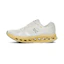 On Cloudsurfer 2 Dames Wit