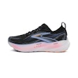 Brooks Glycerin 22 Dames Zwart