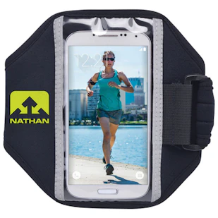 Main image showing a product in the gallery