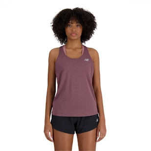 Main image showing a product in the gallery