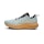 New Balance FuelCell SuperComp Trail Dames Blauw