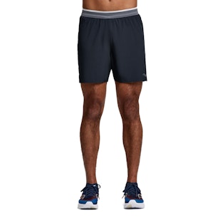 Main image showing a product in the gallery