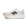New Balance FuelCell SuperComp Elite v5 Heren Creme