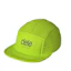 Ciele GOCap Classic Athletics Cap Unisex Limegroen