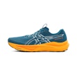 ASICS GT-2000 14 Heren Blauw