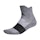 adidas RunX Supernova Socks Unisex Grijs