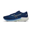 Mizuno Wave Ultima 15 Heren Blauw