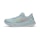 ASICS Gel Cumulus 26 Heren Blauw
