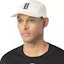Salomon S/Lab Ultra Summer Cap Heren Creme