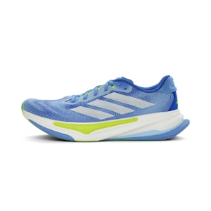 adidas Supernova Prima 2 Heren adidas Supernova Prima 2 Heren