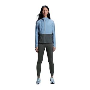 On Core Jacket Dames On Core Jacket Dames
