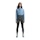 On Core Jacket Dames Multi
