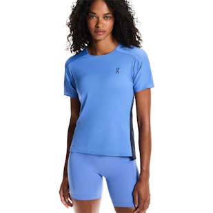 Main image showing a product in the gallery