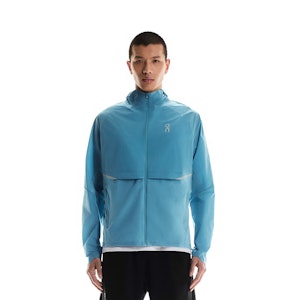 On Core Jacket Heren On Core Jacket Heren