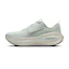 Nike Vomero Plus Dames Groen