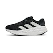 adidas Adistar 3 Dames Zwart