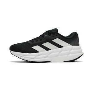 adidas Adistar 3 Dames adidas Adistar 3 Dames