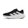 adidas Adistar 3 Dames Zwart
