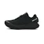 Salomon Aero Glide 3 Heren Zwart