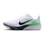Nike Pegasus 42 Heren Wit