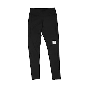 SAYSKY Pace+ Long Tight Dames SAYSKY Pace+ Long Tight Dames