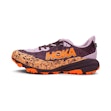 HOKA Speedgoat 6 Y Kinderen Multi