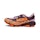 HOKA Speedgoat 6 Y Kinderen Multi
