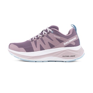 Main image showing a product in the gallery