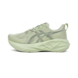 ASICS Novablast 5 Dames Groen
