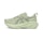 ASICS Novablast 5 Dames Groen