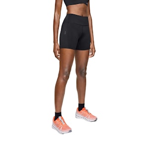 On Performance Short Tight Dames On Performance Short Tight Dames