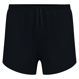 Main image showing a product in the gallery