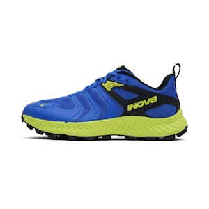 INOV8 Trailtalon (Wide) Heren INOV8 Trailtalon (Wide) Heren
