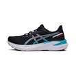 ASICS GT-1000 13 Heren Multi