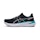 ASICS GT-1000 13 Heren Multi