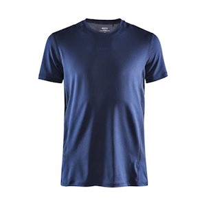 Craft Essence T-Shirt Heren Craft Essence T-Shirt Heren