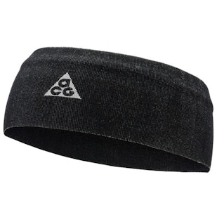 Main image showing a product in the gallery