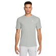 Nike ACG Solar Chase Dri-FIT ADV T-shirt Heren Grijs