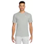 Nike ACG Solar Chase Dri-FIT ADV T-shirt Heren Grijs