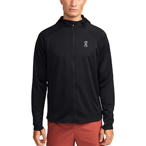 On Climate Zip Hoodie Heren On Climate Zip Hoodie Heren